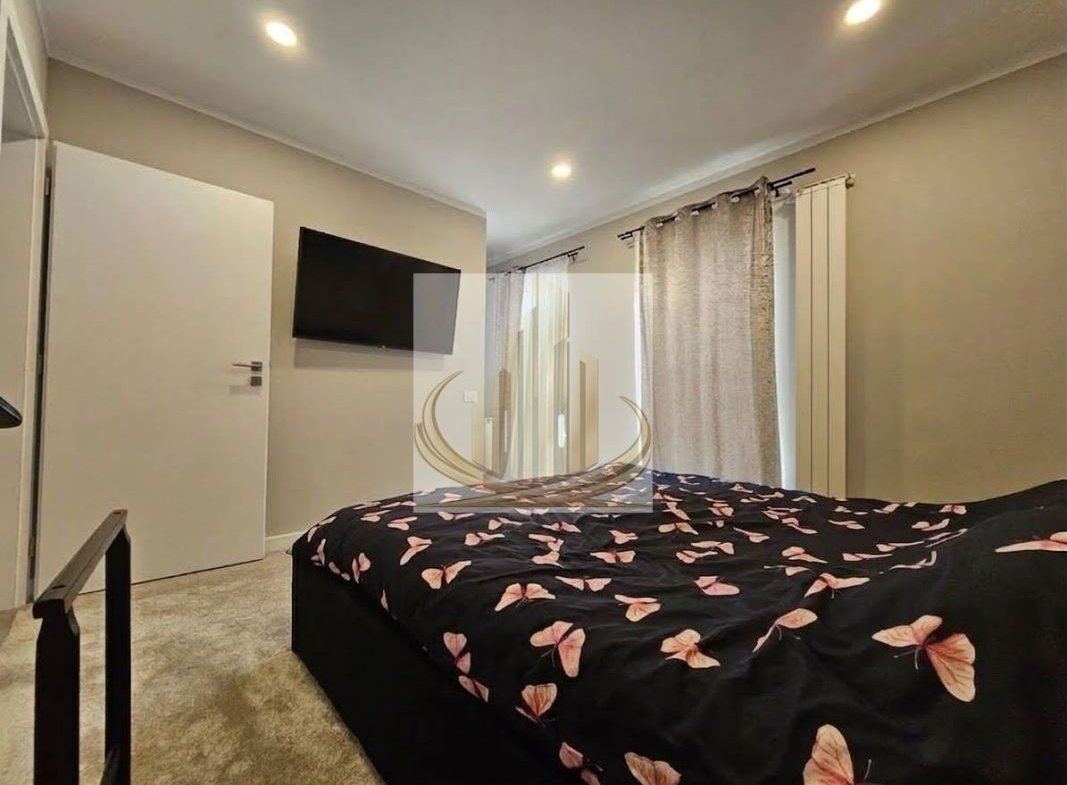 Duplex 3 camere Dumbrăvița | 80 mp | 15 mp terasă | 350 mp teren