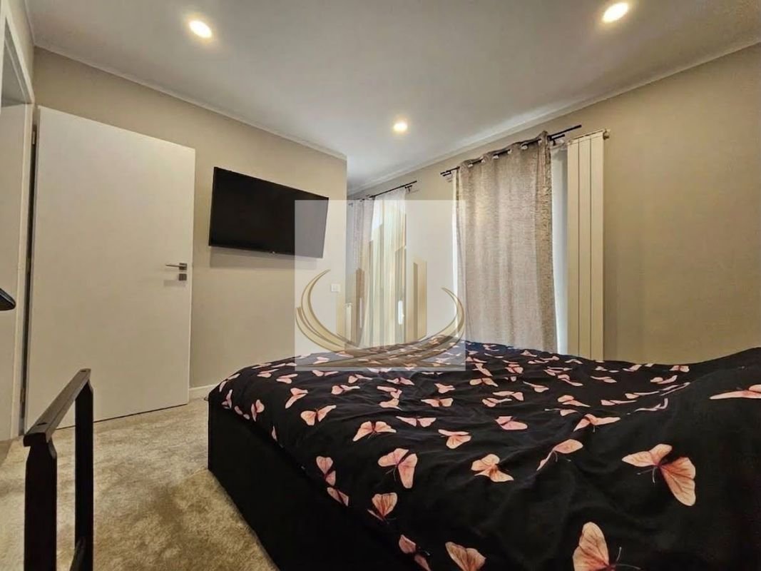 812e1efda39e446c93ab1fb8cbbde31b Duplex 3 camere Dumbrăvița | 80 mp | 15 mp terasă | 350 mp teren