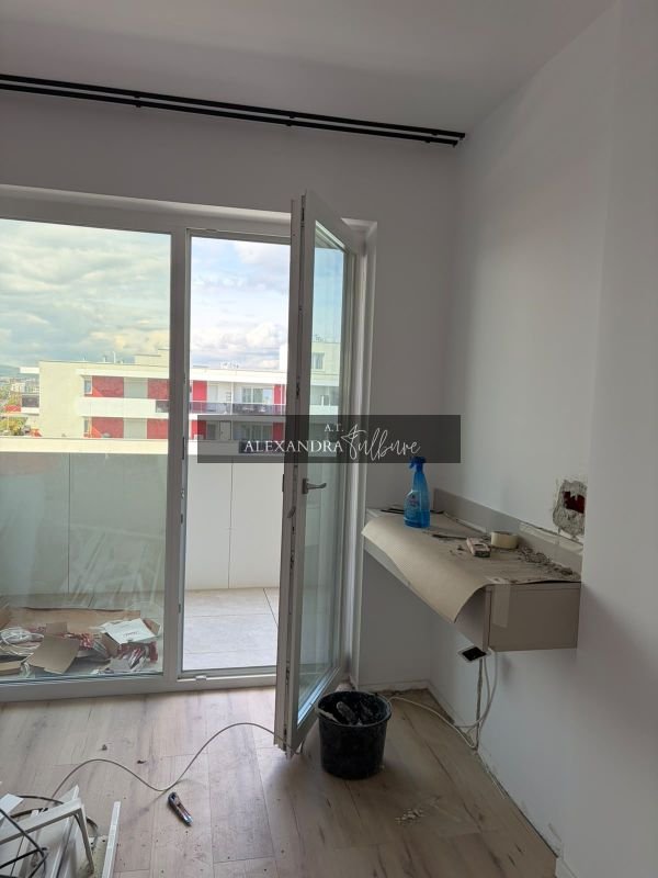 8136f24a3cd24dfbbfc80cf26cce77f1 Apartament la cheie | 2 camere | terasa | parcare subterana | Elite J.