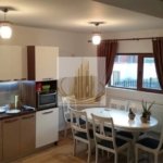 Duplex Spațios cu 3 Dormitoare – 150 MP – Braytim–Giroc