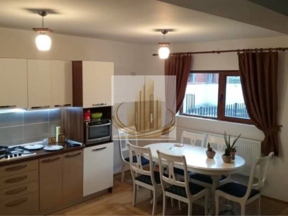 Duplex Spațios cu 3 Dormitoare – 150 MP – Braytim–Giroc