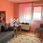 Garsonieră de vânzare Sibiu | Terezian | 22 mp | mobilată
