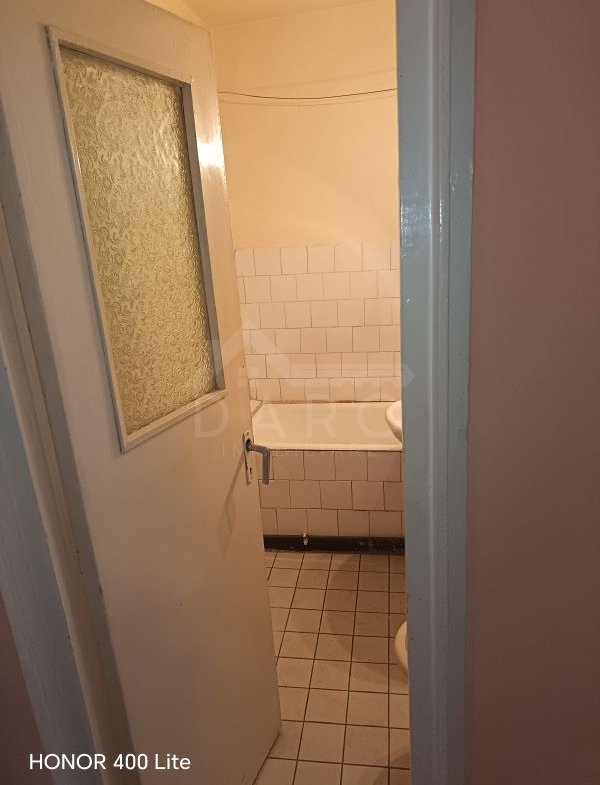 oferim spre vanzare apartament cu o camera
