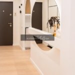 Apartament fimisat modern | 2 camere | decomandat | Gheorgheni