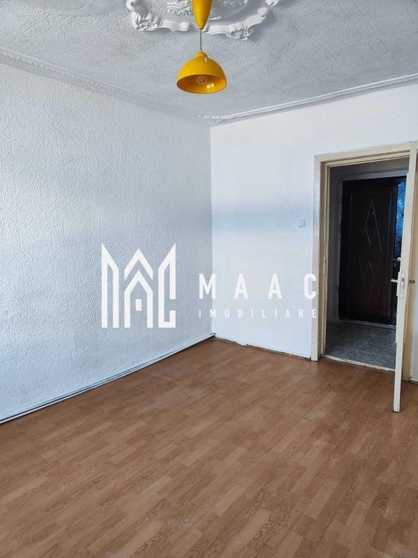 81e18987040e48baaf1fc32912c5e43b Apartament 1 Camera I Decomandat I Parter I zona Turnisor
