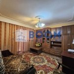 Apartament 2 camere | Centrala Proprie | Zona Nord | Etaj 3
