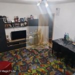 Apartament la etajul 1, baie cu geam și bucătărie închisă | Calea Șagu