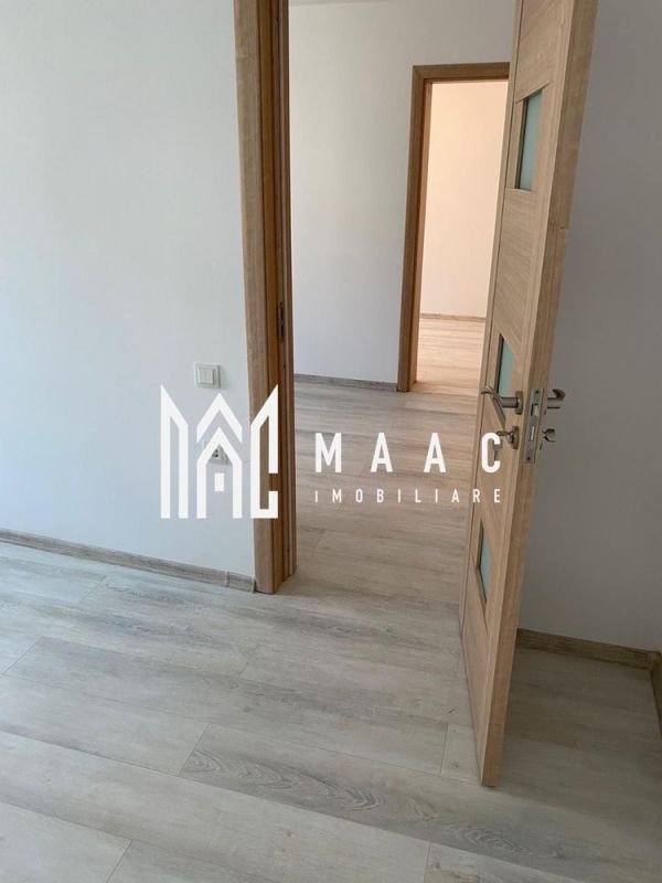 Apartament 2 camere de vânzare | Râmnicu Vâlcea | Nord | etaj 2