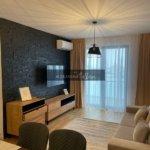Apartament modern decomandat I2 camere Park lake