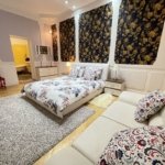 Apartament 4 camere spatios in zona Sinaia