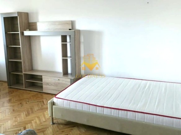 3 camere decomandate,Gheorgheni,Titulescu, Interservisan, Pet Friendly