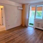 Gara de Nord apartament 3 camere de vanzare