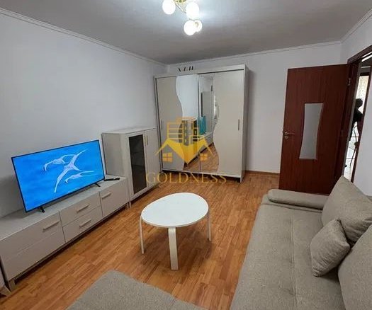 3 camere, decomandate,Intre Lacuri Nirajului Zona Aurel Vlaicu,Sumeshi