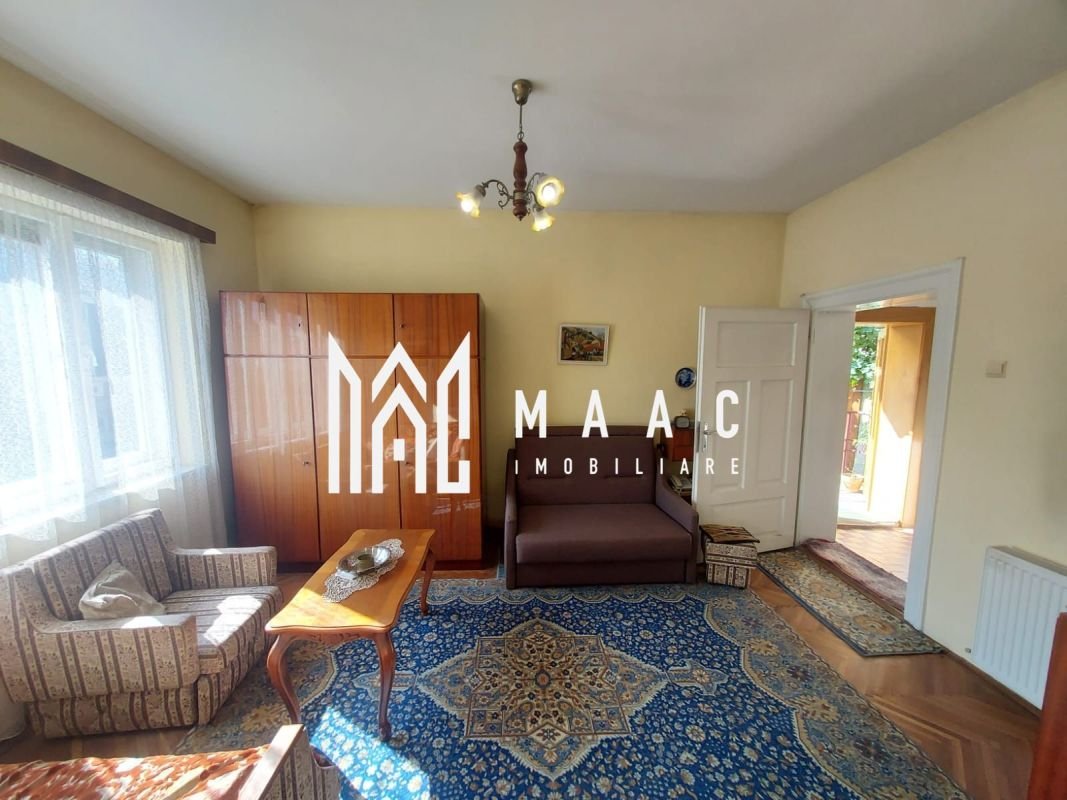 8433f6e935f8426d9b3bc173e522289e Casa Individuala I 4 Camere I Acces 2 Starzi I Pivnita I Piata Cluj