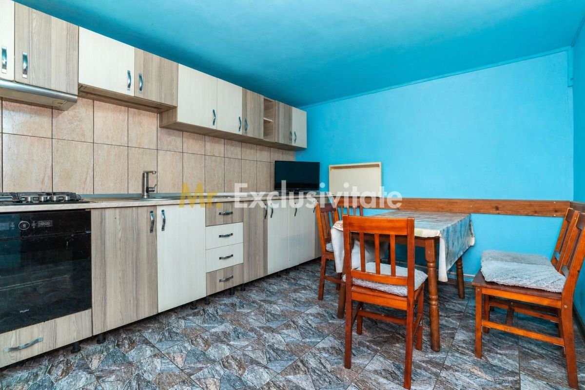 84761c292f5a48bb8f9e13a828fdfbd8 Duplex 4 camere, 189 mp utili | Prundu