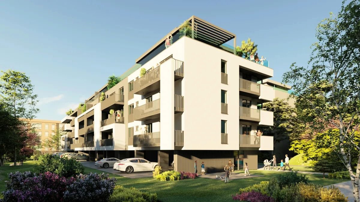 849e538c3c8f44e1b3b7b87642fead03 Apartament nou nelocuit 2 camere 67 mp zona Noua Aer Curat Natură și Confort
