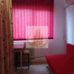 Garsonieră la parter | Calea Șagului
