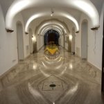 Casă individuală, finisaje Premium, curte 500mp, Gruia, Zona Belvedere