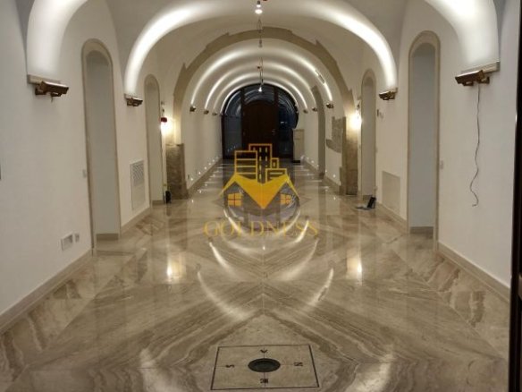 Casă individuală, finisaje Premium, curte 500mp, Gruia, Zona Belvedere