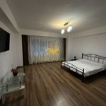 1 camera, Gheorgheni, FSEGA, Iulius Mall, Unirii, Titulescu, Profi