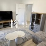 Apartament 3 camere de închiriat | Tineretului, Sibiu | parter