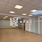 Spațiu comercial de închiriat | Sibiu, Lazaret | 110 mp