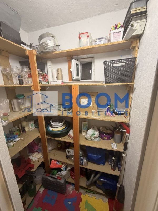 857cd4a885dc485eac78b957f129a8ed Apartament 2 camere | Etaj 1 | Zona Ostroveni | Bloc Nou
