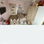 Apartament 2 camere de vânzare | Râmnicu Vâlcea | terasă 10 mp