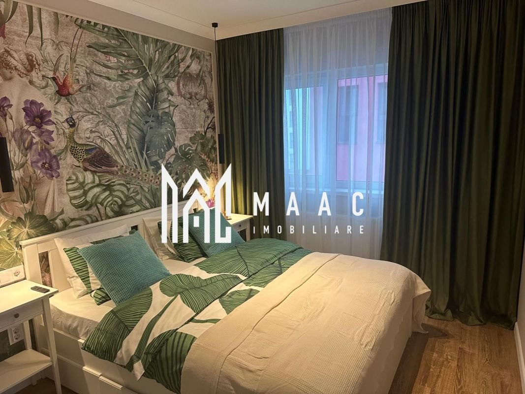 859f3afc9a1247a0b84eba3b0d7c2091 Apartament 2 camere | Etaj 1 | Balcon | Parcare | D. Stanca