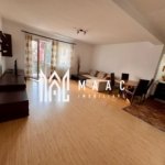 Apartament 2 camere de închiriat | Sibiu, Ștrand | 75 mp