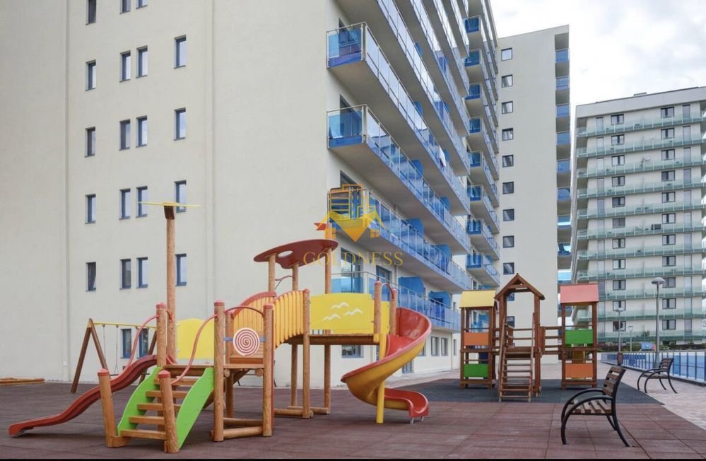 Viva City Gheorgheni |55 mp superfinisat| Iulius Mall  FSEGA et 10/11