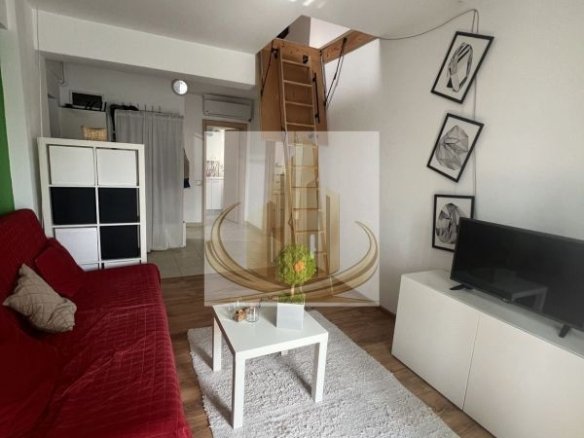 OCAZIE! Duplex 3 Camere | Bloc 2013 | 84 mp pe 2 Niveluri | PARCARE