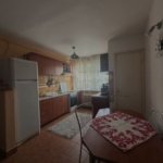 Apartament de inchiriat