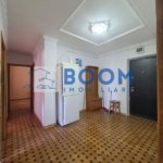 Apartament 3 camere | Centrala proprie | Proiect lift aprobat