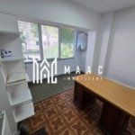 Spațiu comercial 60 mp de închiriat | Hipodrom 4, Sibiu