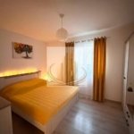 Duplex de închiriat – Moșnița Veche | 3 camere | Pet friendly