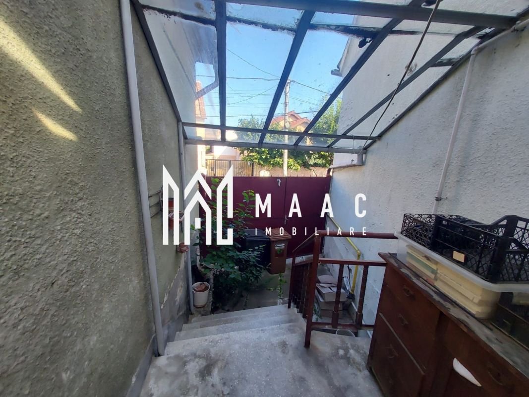 878f1bd500ac4609a4fa32387decf924 Casa Individuala I 4 Camere I Acces 2 Starzi I Pivnita I Piata Cluj