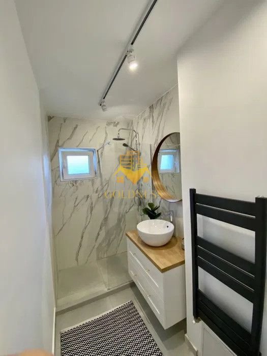 3 camere, Premium, 2 Parcari, Dorobantilor, Marasti, OMV
