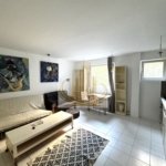 2 Camere Decomandat | Drumul Taberei – DE VANZARE