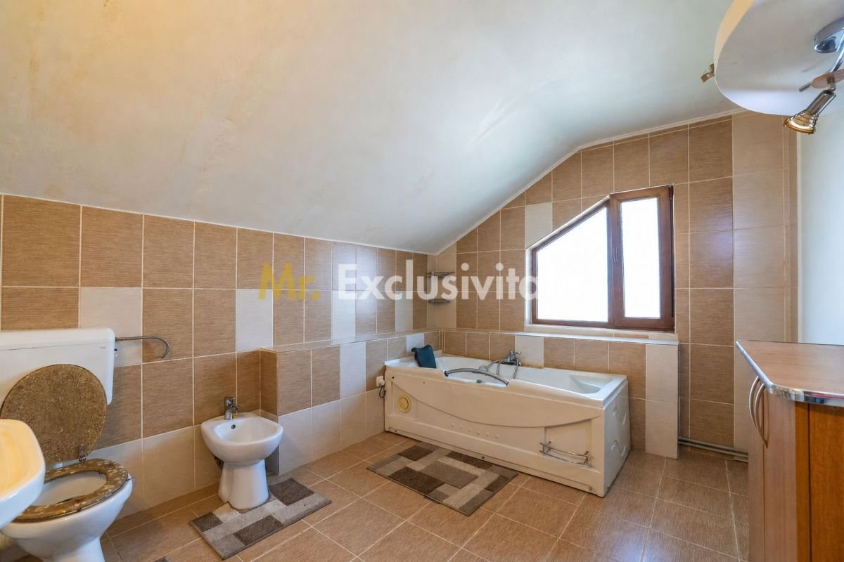 888a3e9b08544da1a5e0864084a69ef6 Duplex 4 camere, 189 mp utili | Prundu