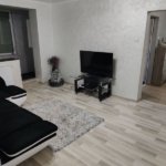 APARTAMENT 3 CAMERE – MICRO 17 – RENOVAT – ETAJ 3/4 – 64 MP