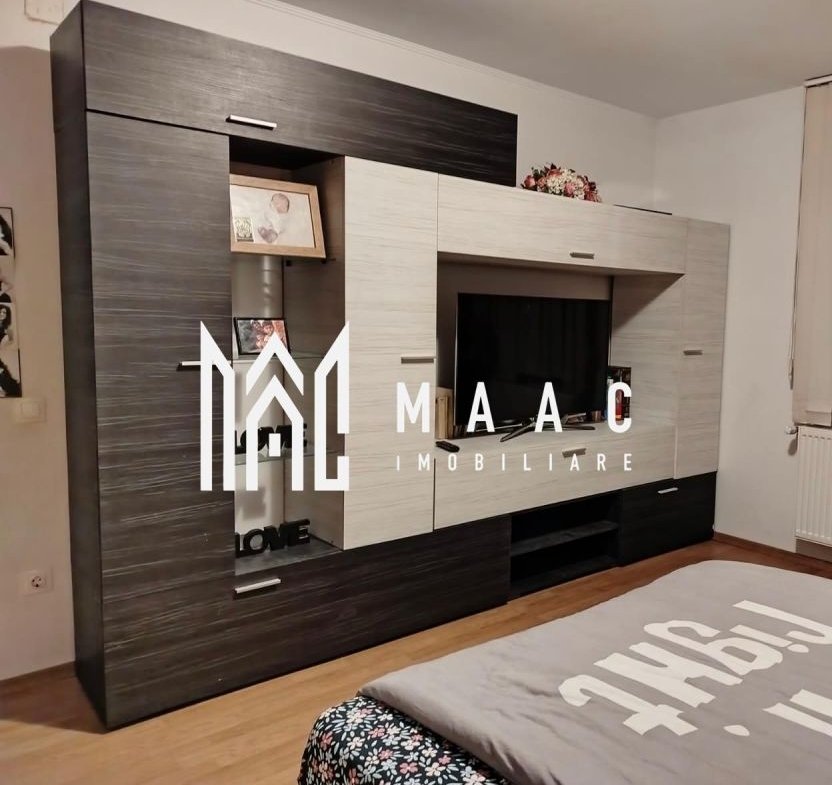Casa Individuala | 4 Camere | 147 Mp | Curte de 100 Mp