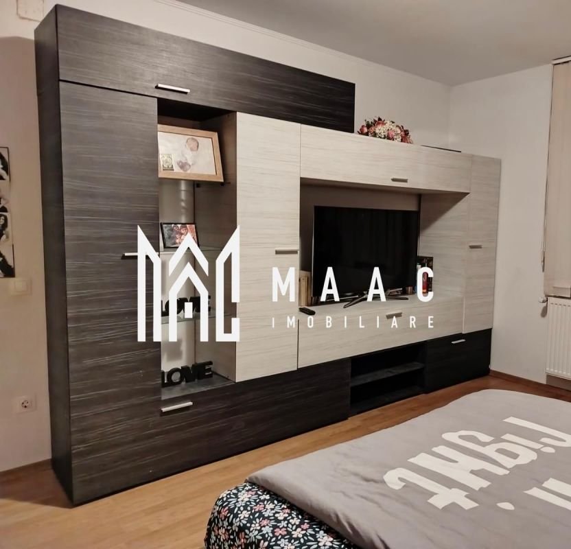 Casa Individuala | 4 Camere | 147 Mp | Curte de 100 Mp