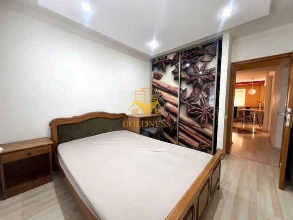 3 camere, Plopilor,Parcul Rozelor, Hatieganu,Calvaria,PET Friendly