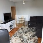Apartament 2 Camere 50 MP – Zona Medicină | Centrală & Climatizare