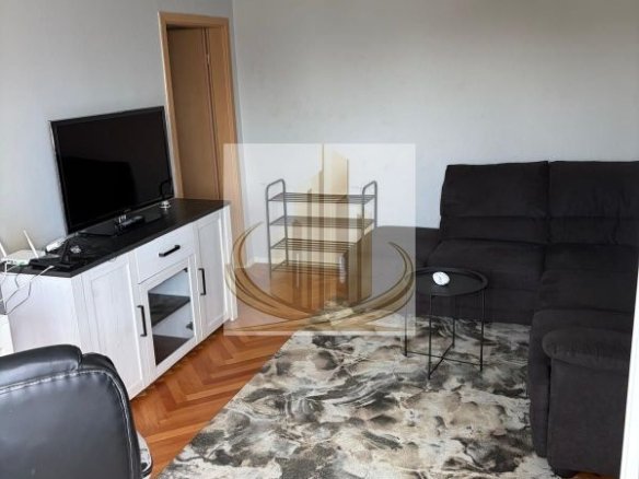Apartament 2 Camere 50 MP – Zona Medicină | Centrală & Climatizare