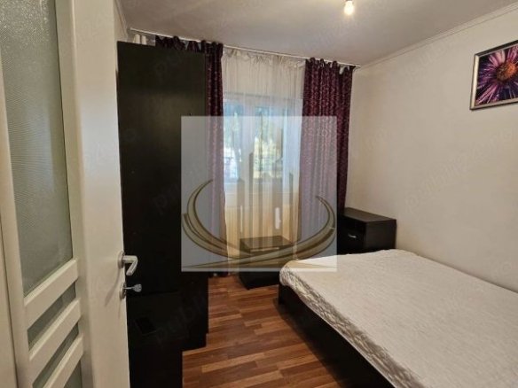 Vând apartament Moldovita, Sector 4, București