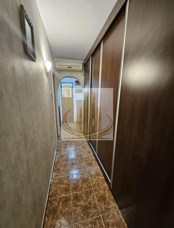 Grand Mobilis Imobiliare vă propune spre vânzare Ap 2 camere