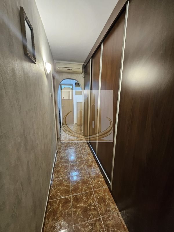 89dbe9b87f5745f481e98fe474a224ec Grand Mobilis Imobiliare vă propune spre vânzare Ap 2 camere