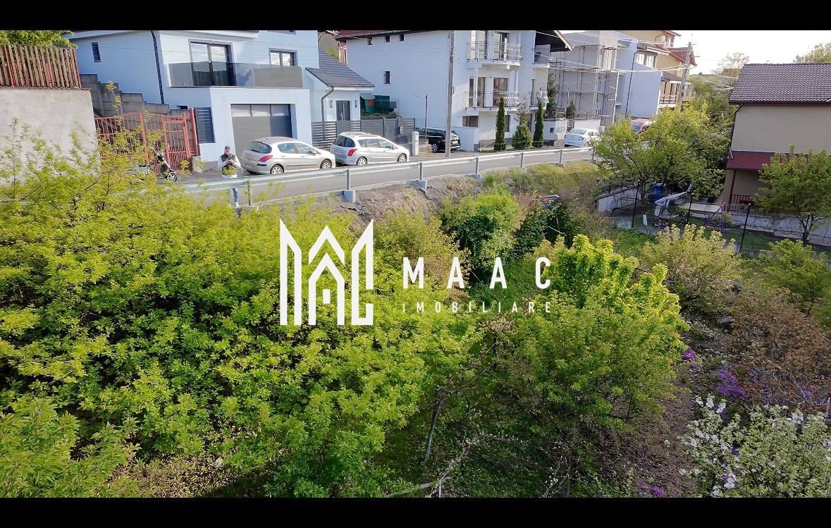 8a0c4d851bc647dea8b72a51afc81657 Teren 1000 mp de vanzare Zona strand